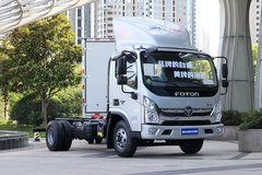 �����ٿ�������156������������С����