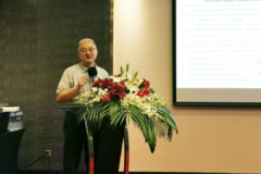 ����ҪǷǮ ˾��Ҫ�ֽ� �������·����