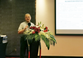 “货主要欠钱,司机要现金”,网络货运路在何方?