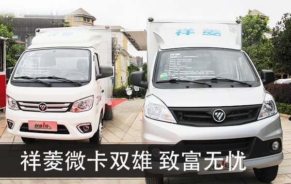 ��ҵû��������������΢����������׬Ǯ