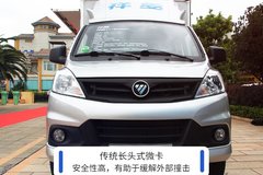 ҵû΢׬Ǯ