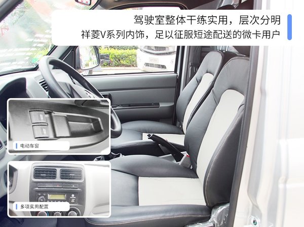 ��ҵû��������������΢����������׬Ǯ