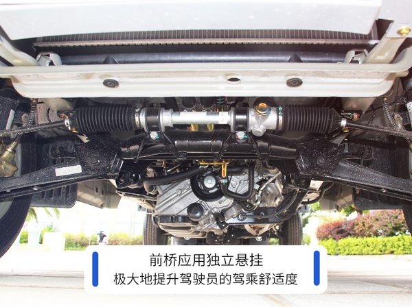 ��ҵû��������������΢����������׬Ǯ