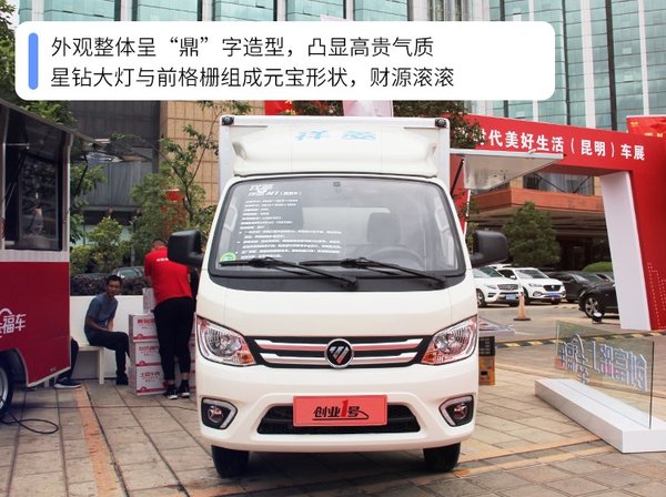 ��ҵû��������������΢����������׬Ǯ