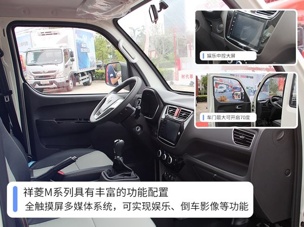 ��ҵû��������������΢����������׬Ǯ