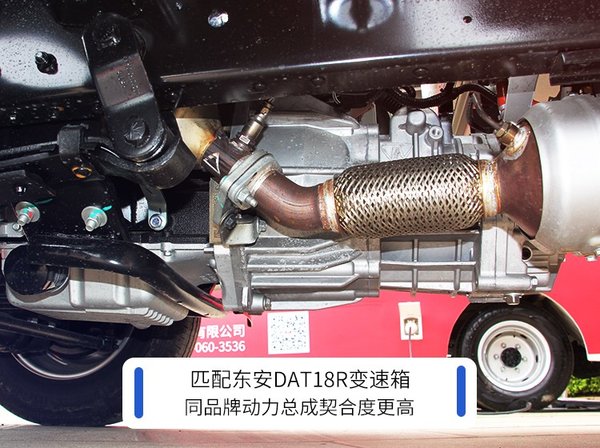 ��ҵû��������������΢����������׬Ǯ