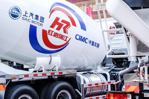 ������һ�廯���������賵Ϊ�߶˶���