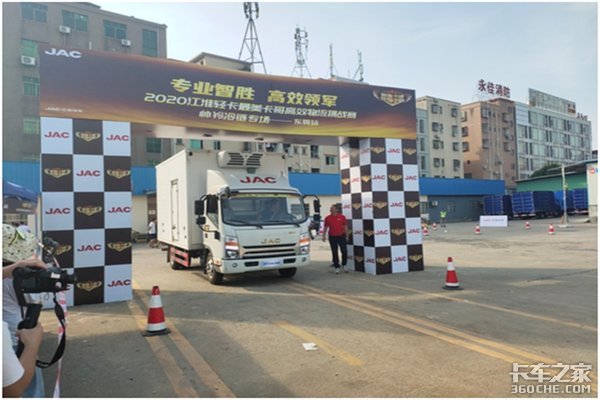 ˧��ȫ�������������������綫ݸվ