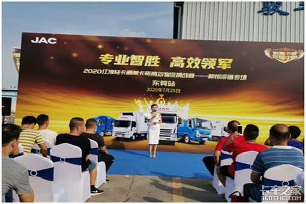 ˧��ȫ�������������������綫ݸվ