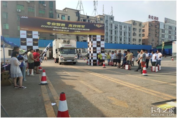 ˧��ȫ�������������������綫ݸվ