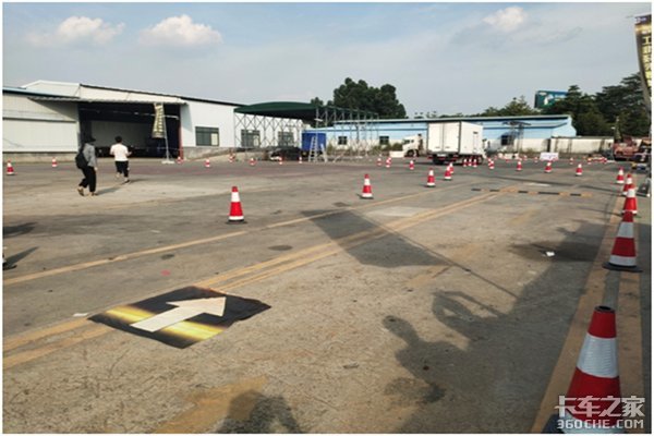 ˧��ȫ�������������������綫ݸվ