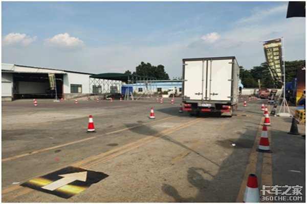 ˧��ȫ�������������������綫ݸվ