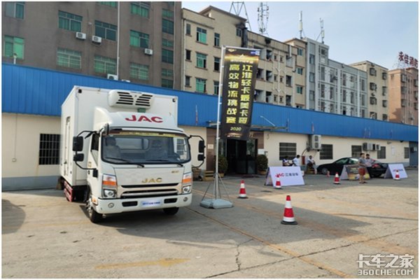 ˧��ȫ�������������������綫ݸվ