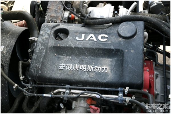 ˧��ȫ�������������������綫ݸվ