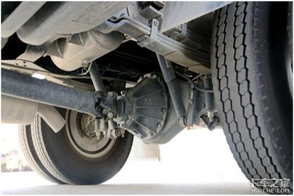 ˧��ȫ�������������������綫ݸվ