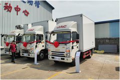 ˧��ȫ�������������������綫ݸվ