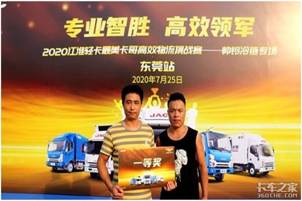 ˧��ȫ�������������������綫ݸվ