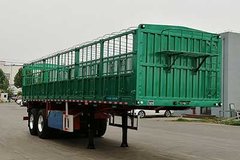 ������˻�ʡ��·�� �����դ����ѡ��?