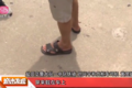 交警与货车司机互换生活 感叹都不容易
