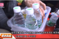 交警与货车司机互换生活 感叹都不容易
