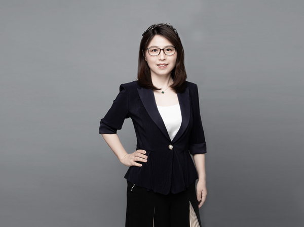 卡家访谈室：福佑卡车 温暖钢铁卡车人