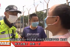 ���������˾���������� ��̾��������