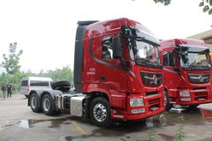 �����ٿ�������Z14����600���������콢