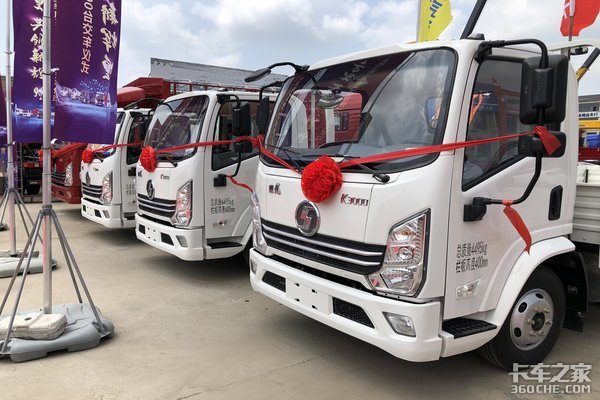 ���ݻ���������K3000��100̨������ʽ