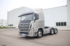 һ�߿���:ͼ˵�ִ����� �������Ѿ�����