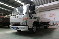 8��3��̨�Ῠ�ܳ��� ��������J5����Ŷ