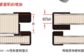 弗列加机滤 过滤精度比头发丝还细50倍