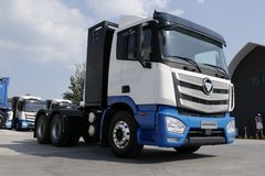 �����ٿ���վ�ڵ�������������������Դ