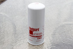 ���мӻ��� ���˾��ȱ�ͷ��˿��ϸ50��