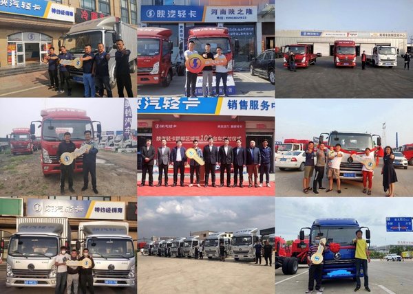 ��ϵ������ʤ&nbsp;K3000ϵ����������İ���