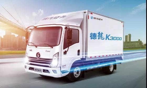 ��ϵ������ʤ&nbsp;K3000ϵ����������İ���