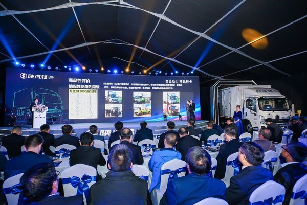 ��ϵ������ʤ&nbsp;K3000ϵ����������İ���