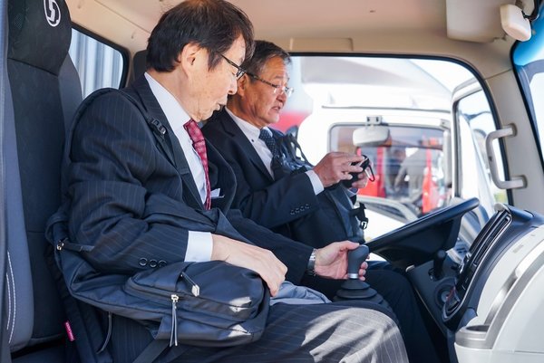 ��ϵ������ʤ&nbsp;K3000ϵ����������İ���