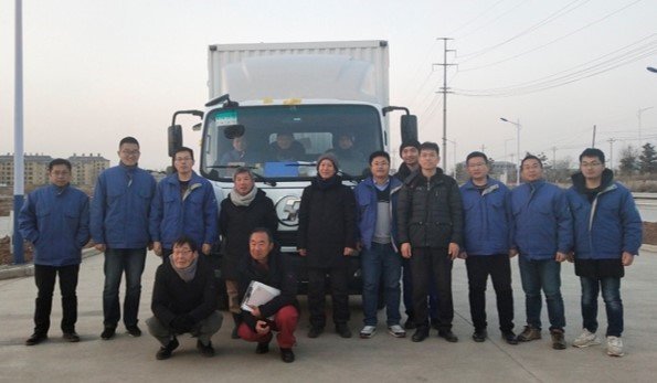 ��ϵ������ʤ&nbsp;K3000ϵ����������İ���