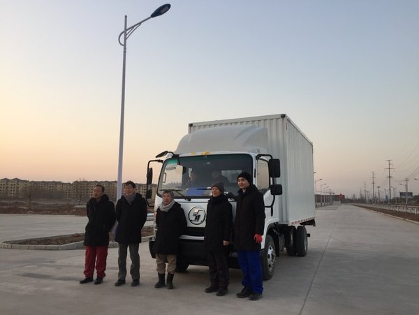 ��ϵ������ʤ&nbsp;K3000ϵ����������İ���