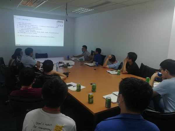 ��ϵ������ʤ&nbsp;K3000ϵ����������İ���