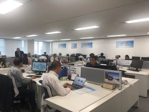 ��ϵ������ʤ&nbsp;K3000ϵ����������İ���