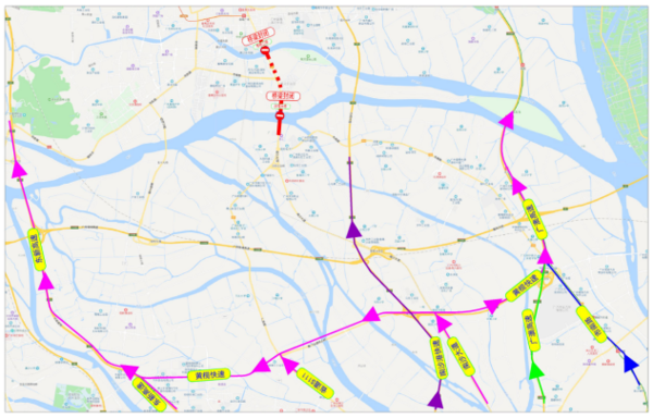 ����:7��29�������Ŷ��š�ɳ����ŷ�·