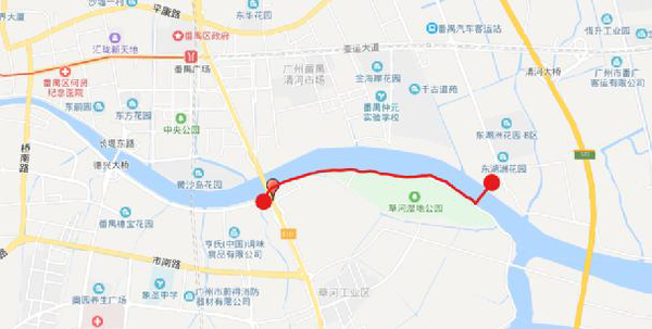 ����:7��29�������Ŷ��š�ɳ����ŷ�·