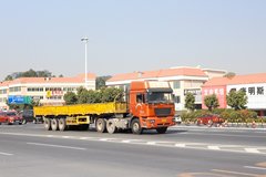 ����:7��29�������Ŷ��š�ɳ����ŷ�·