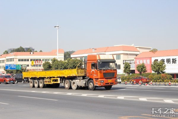 ����:7��29�������Ŷ��š�ɳ����ŷ�·