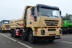 �����ٿ�������5.6�׺����½����ж��