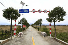 �ذ������Ϲ滮758����ͣ�����޼���