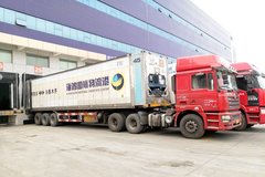 �ҳ��鱨�֣���س�δ����չ�������