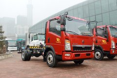 �����ٿ�������143ƥȼ���Ῠ���ֺ���