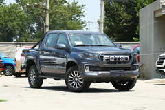 Ƥ�����SUV��� ��̬������½��Ԧ;9